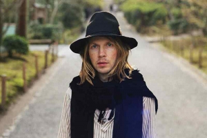 Beck