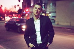 Hamilton Leithauser