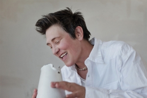 k.d. lang