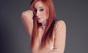 Tori Amos