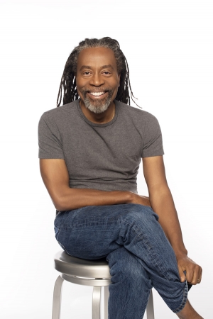 Bobby McFerrin