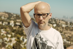 Moby