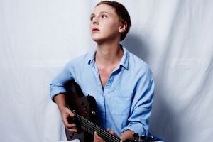 Laura Marling