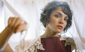 Norah Jones