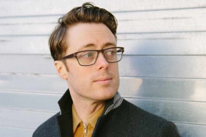 Jeremy Messermith