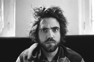 Patrick Watson