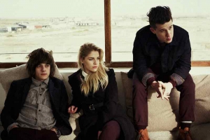 London Grammar