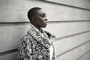 Laura Mvula, XPN&#039;s Artist to Watch