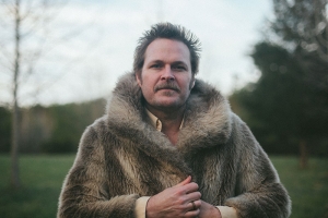 World Cafe Vintage: Hiss Golden Messenger