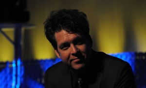 Joe Henry