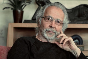 Herb Alpert