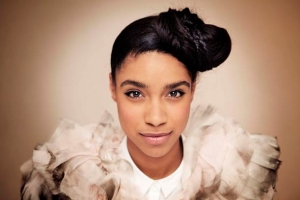 Lianne La Havas - Artist To Watch August 2012