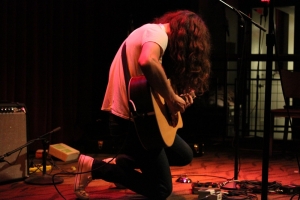 Kurt Vile