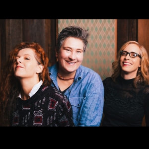 Case/Lang/Veirs